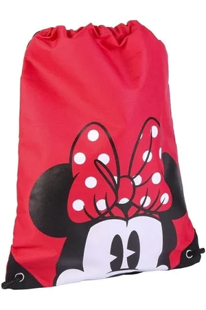 Disney Bolso de mano 2100004043 para mujer