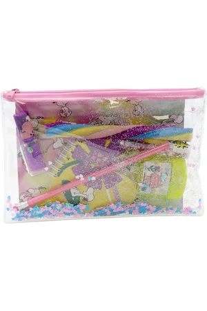 Dessins Animés Neceser GS-03-SY para mujer