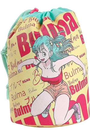 Dessins Animés Neceser NC-21-DB para mujer