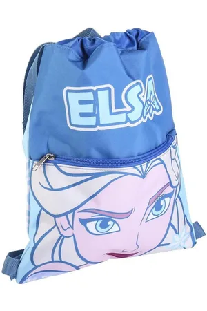 Disney Bolso de mano 2100003808 para mujer