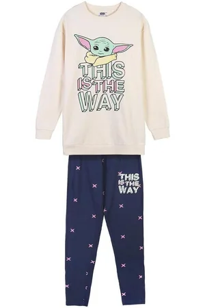 Disney Pijama 2900000347 para mujer