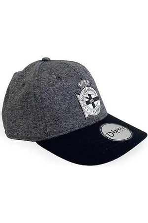 Deportivo A Coruña Gorra - para mujer