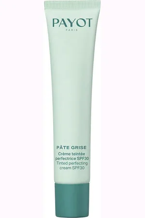 Payot Hidratantes & nutritivos Pâte Grise Nude Spf30 para mujer