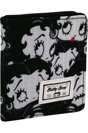 Betty Boop Cartera - para mujer