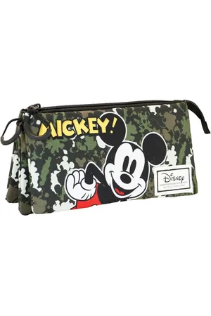 Disney Neceser - para mujer
