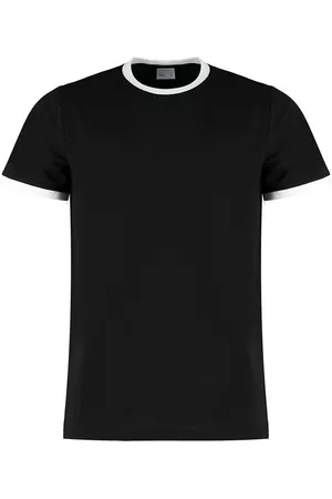 Kustom Camiseta manga larga KK508 para hombre