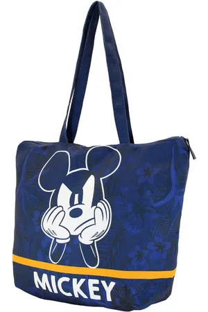 Disney Bolso de mano - para mujer