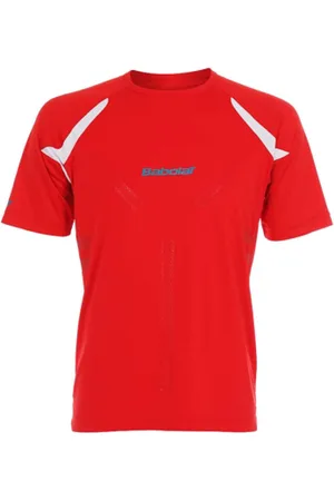 Babolat Camiseta 40S1008 para hombre