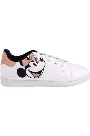 Disney Zapatillas 2300006203 para mujer