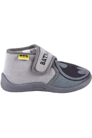 Dessins Animés Pantuflas 2300005449 para niño