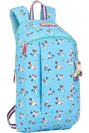 MOOS Mochila - para mujer