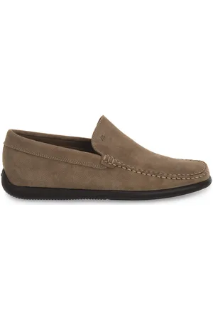 Frau Deportivas Moda CASTORO AVENA para hombre