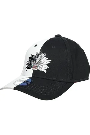Dessins Animés Gorra BA658477DNY para mujer