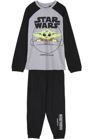 Disney Pijama 2900000125 para niño