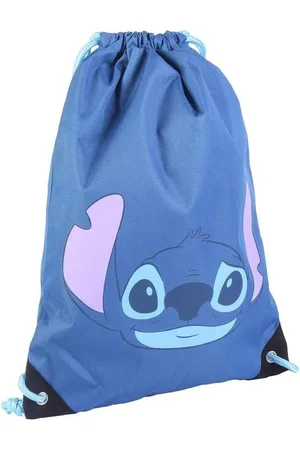 Stitch Bolso de mano 2100004040 para mujer