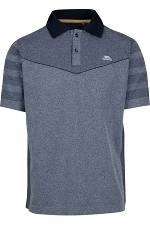 Trespass Tops y Camisetas Nab TP75 para hombre