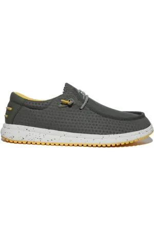 Pitas Zapatillas HIVE-S24M-WVE para hombre