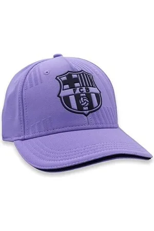 FC Barcelona Gorra - para niño