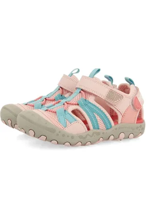 Gioseppo Chanclas BARFLEUR para mujer