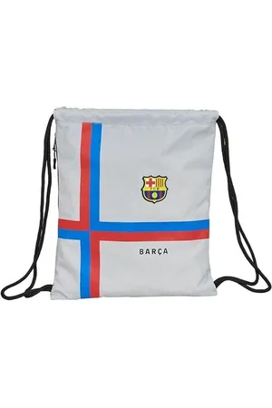 FC Barcelona Bolso de mano - para mujer
