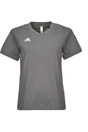 adidas Camiseta ENT22 TEE W para mujer