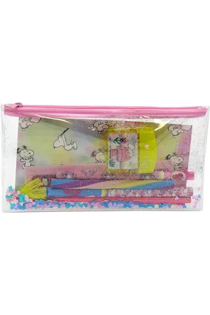 Dessins Animés Neceser GS-02-SY para mujer
