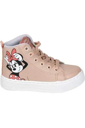 Disney Zapatillas 2300006176 para niña
