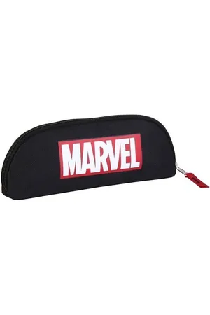 Marvel Neceser 2100004065 para mujer