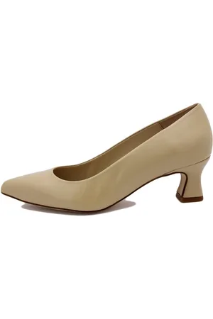 Piesanto Zapatos de tacón 230151 para mujer