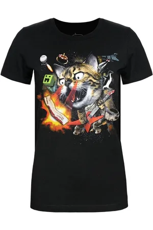 Goodie Two Sleeves Camiseta manga larga The Internet para mujer