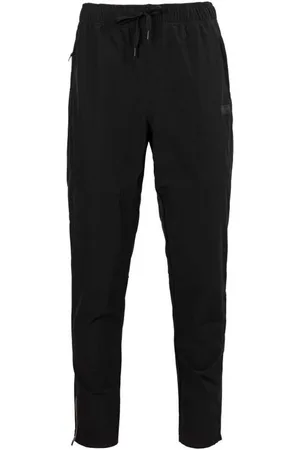 Trespass Pantalón chandal Cliffmen para hombre
