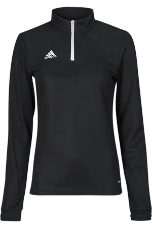 adidas Jersey ENT22 TR TOP W para mujer