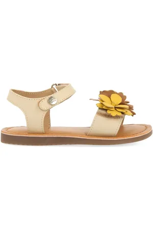 Gioseppo Sandalias SHEGAN para mujer