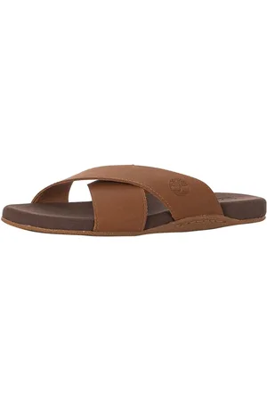 Timberland Chanclas Sandalia con correa Seaton Bay para hombre
