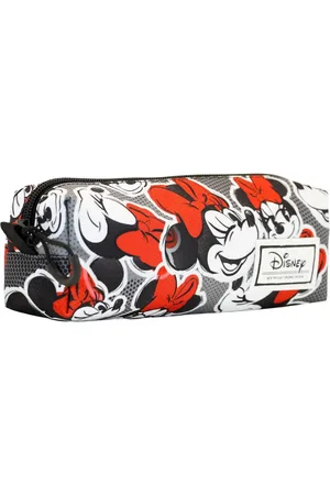 Disney Neceser - para mujer