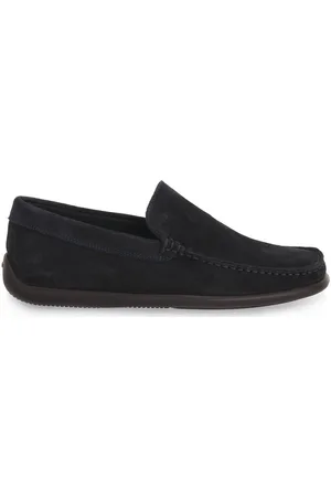 Frau Deportivas Moda CASTORO BLU para hombre