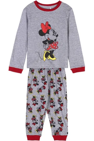 Disney Pijama 2900000189 para niña