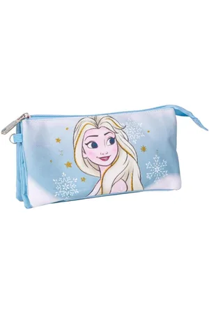 Disney Neceser 2700000552 para mujer