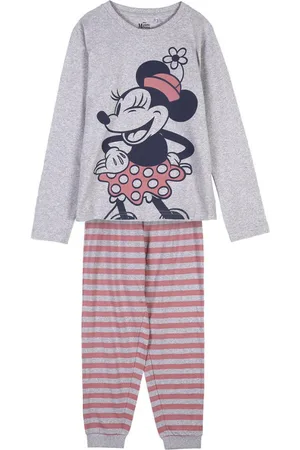 Disney Pijama 2900000127 para niña