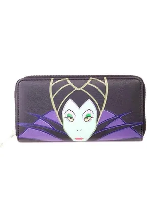 Dessins Animés Cartera MW364147MMA para mujer