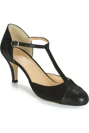 Jonak Zapatos de tacón BLOUTOU para mujer