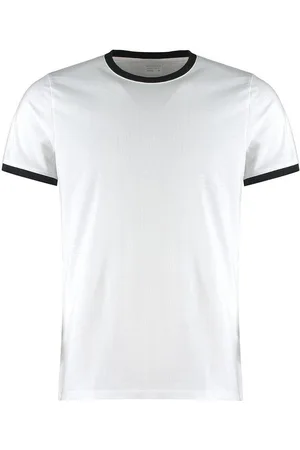 Kustom Camiseta manga larga KK508 para hombre