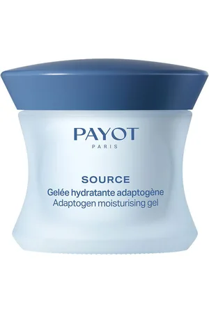 Payot Hidratantes & nutritivos Source Gelée Hydratante Adaptogène para mujer