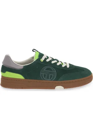 Sergio Tacchini Deportivas Moda SERGIO 3630 TACCHINI para hombre