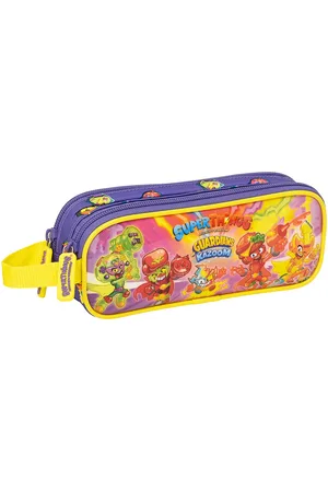 SuperZings Neceser - para mujer