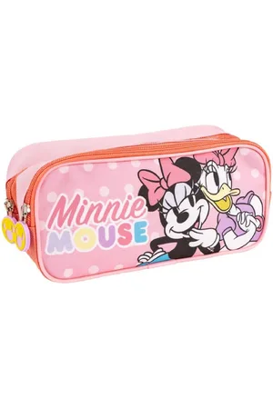 Disney Neceser 2700000718 para mujer
