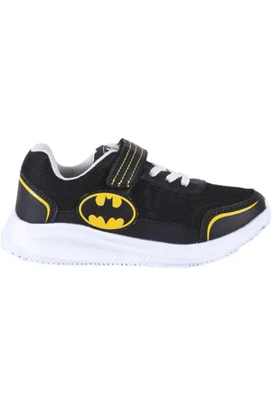 Dessins Animés Zapatillas 2300005417 para niño