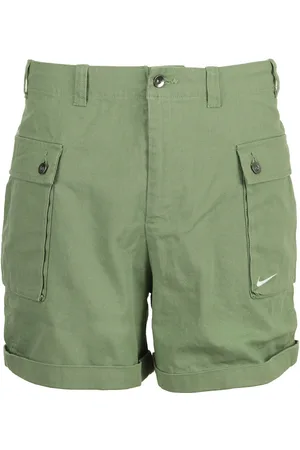 Nike Short P44 Cargo Short para hombre