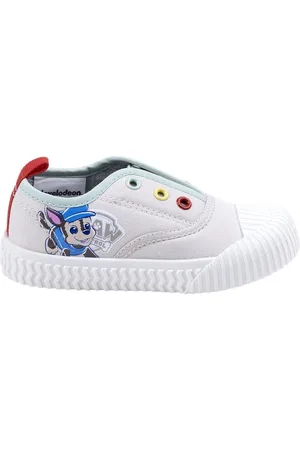 Dessins Animés Zapatillas 2300005914 para niño