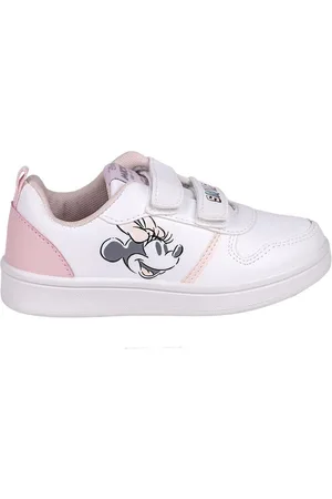 Disney Zapatillas 2300006103 para niña